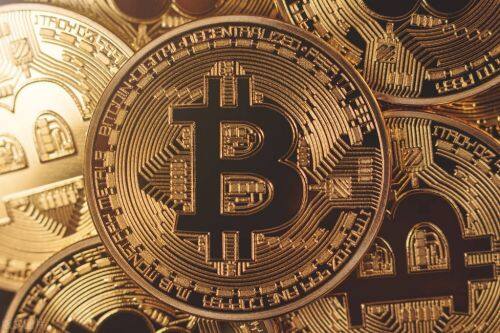 Moonriver Token(MOVR)币值得投资吗-第1张图片-芝麻交易所下载